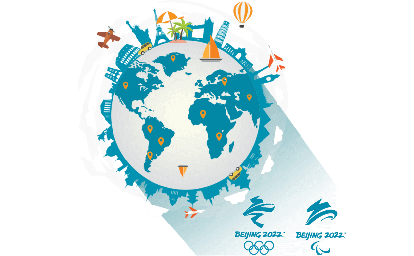 在亚美尼亚怎么看2022世界杯 - 闪电加速器